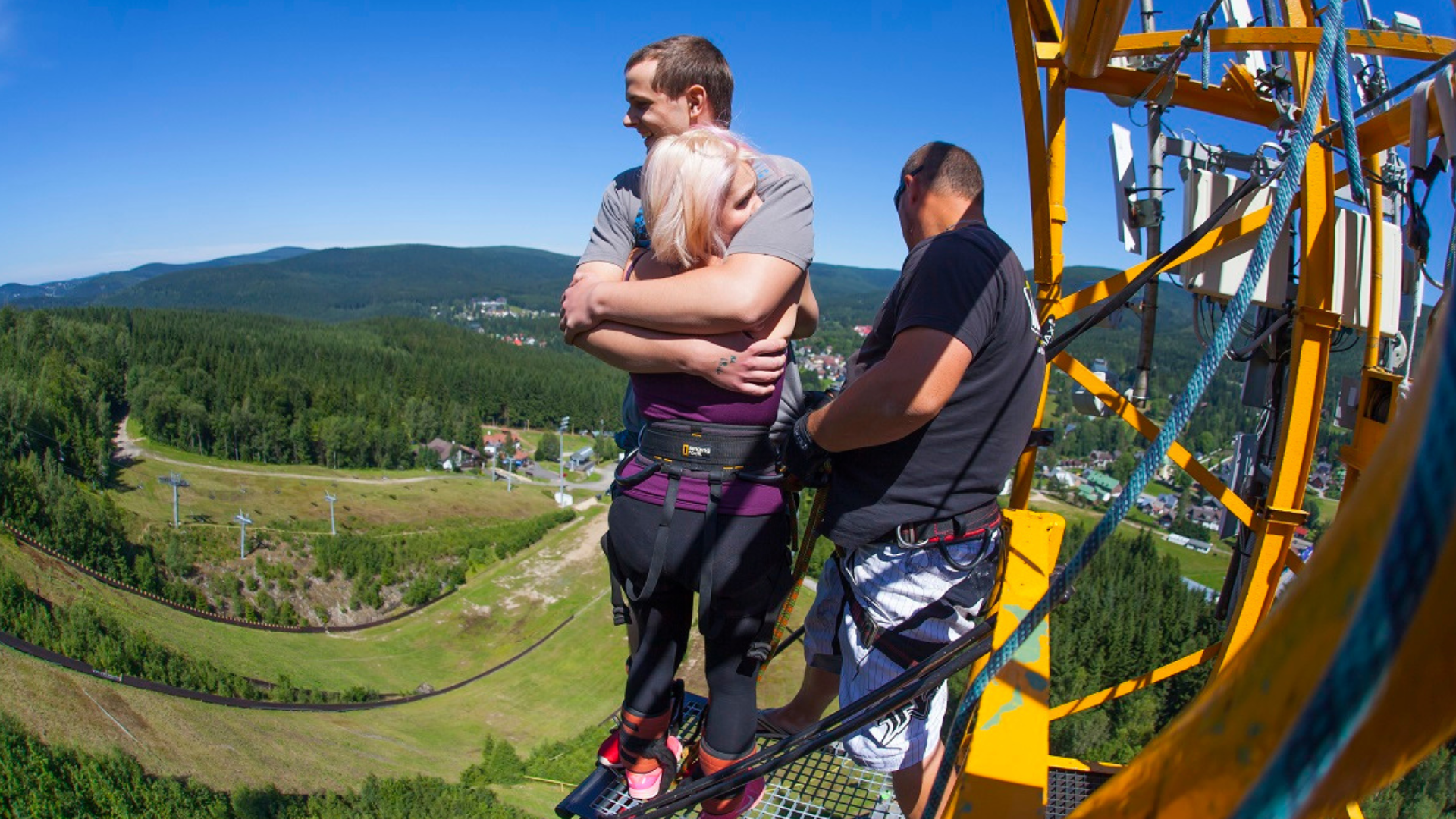 Untitled design – 2023-06-14T082958.531