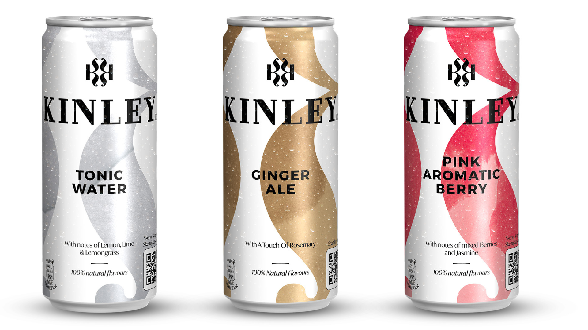 Untitled design – 2023-06-16T152323.757