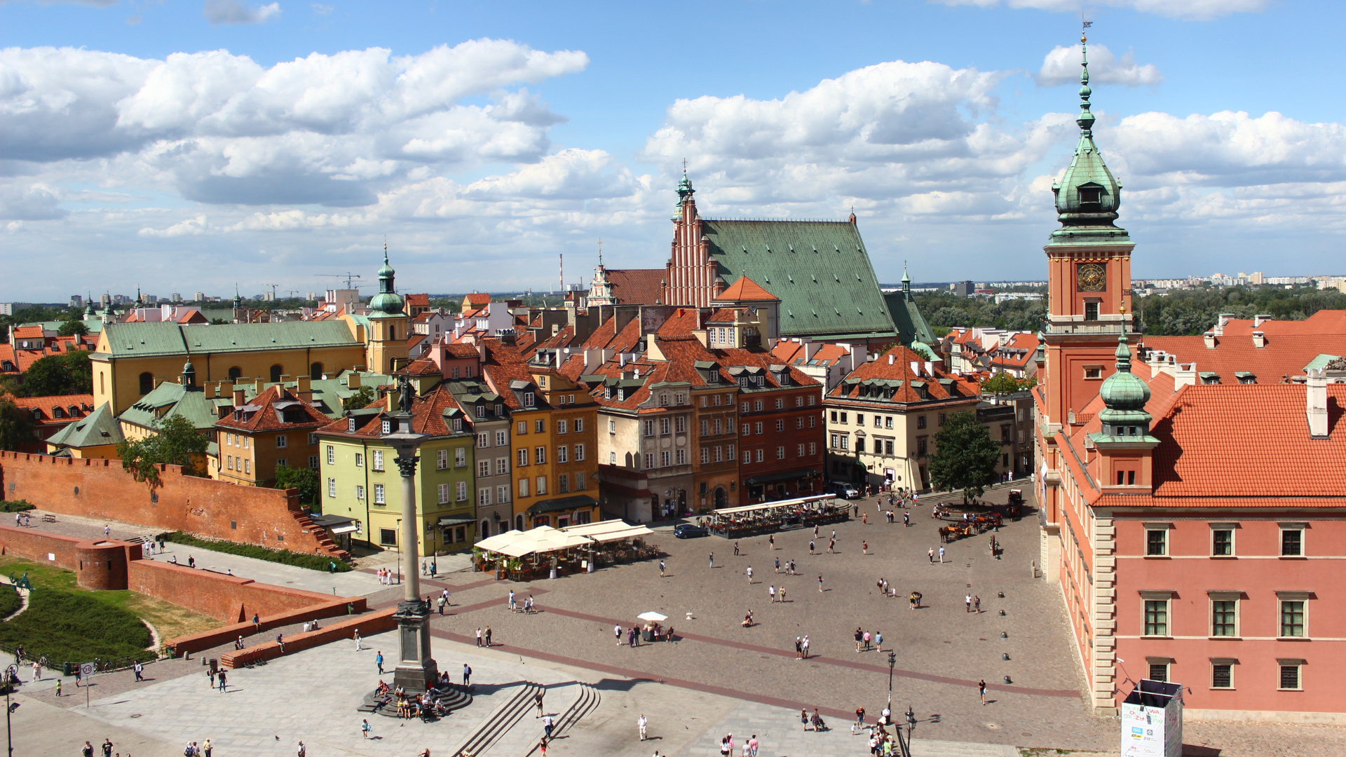 Untitled design – 2023-06-20T143628.339