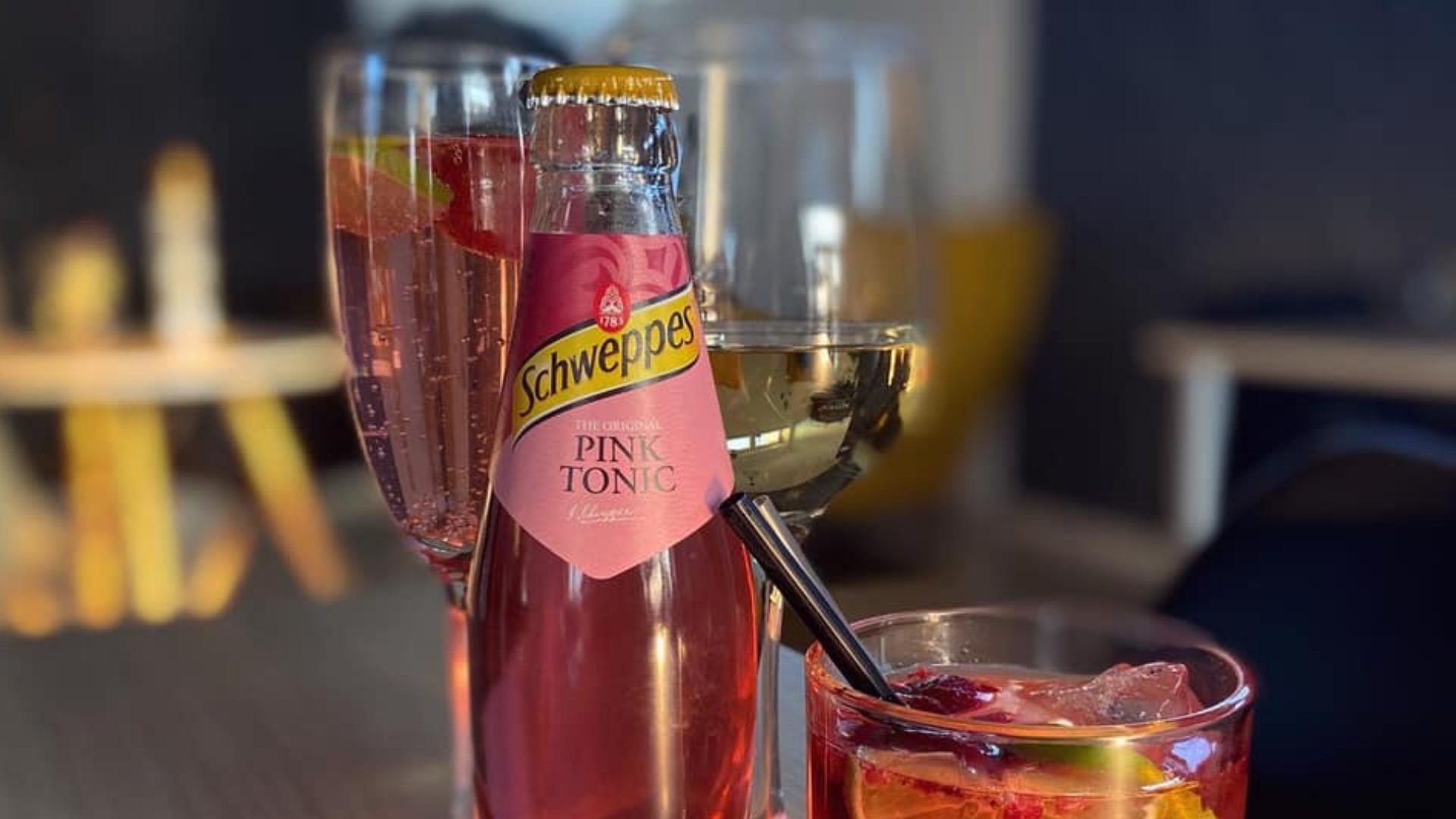 Untitled design – 2023-06-21T151710.423