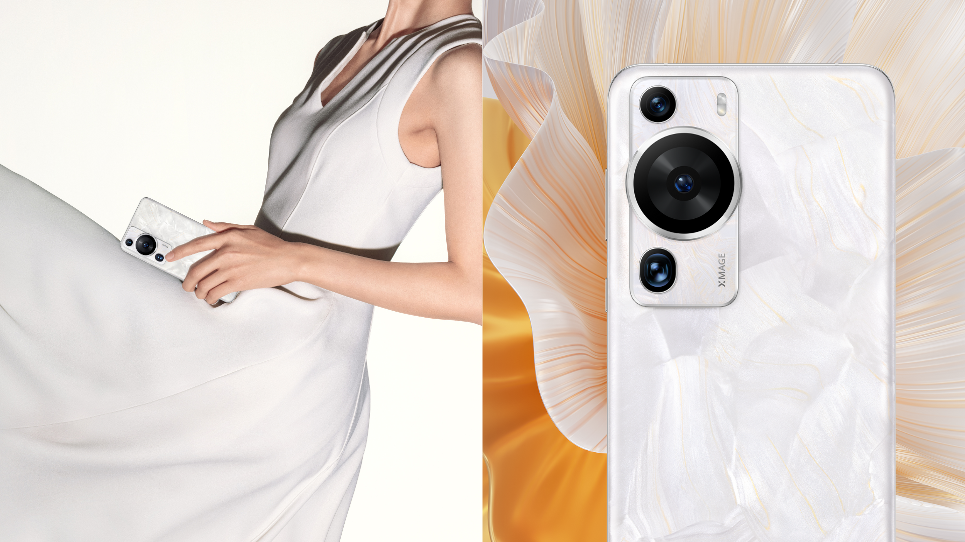 Untitled design – 2023-06-22T092717.332