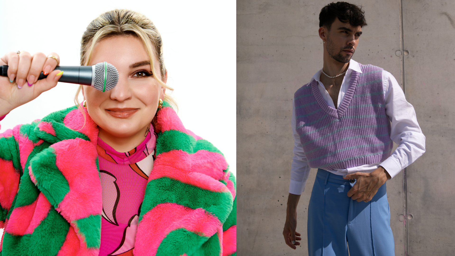 Untitled design – 2023-06-22T155045.023