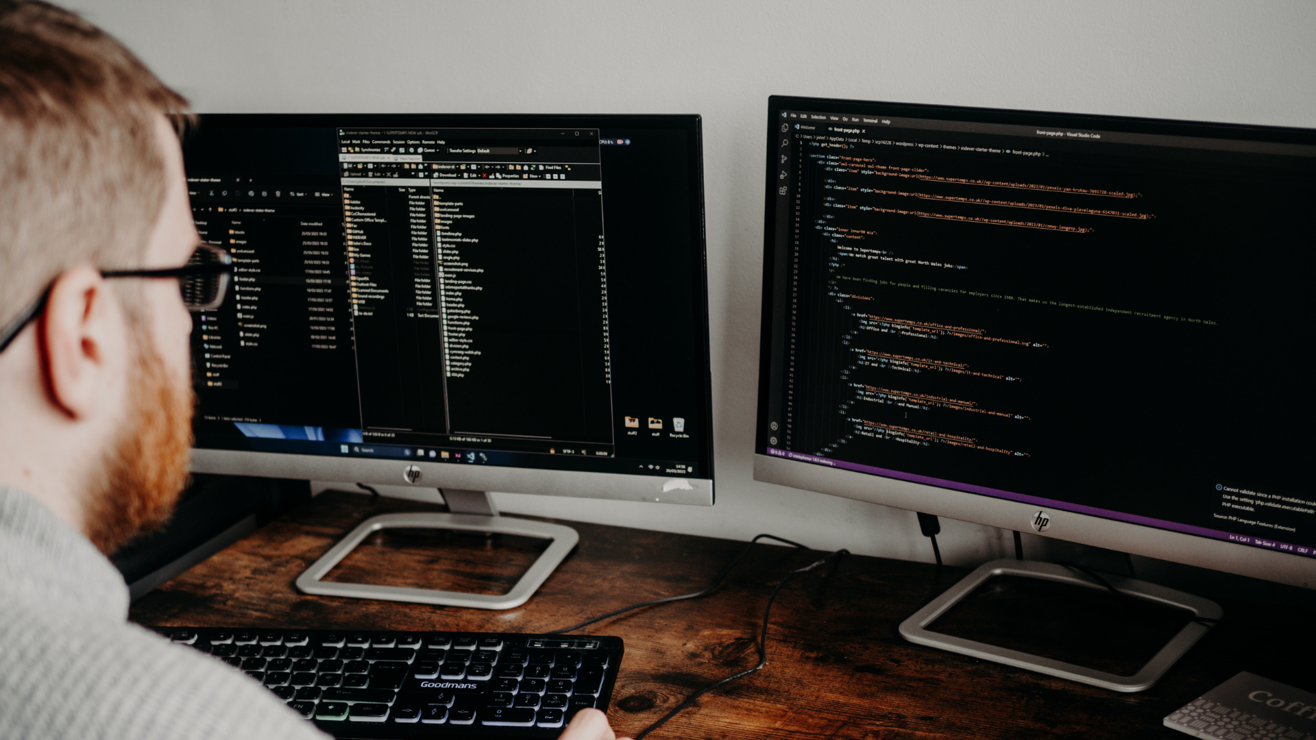 Untitled design – 2023-06-23T110832.083