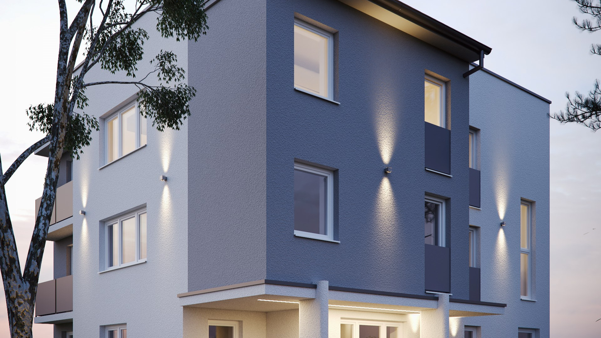 Untitled design – 2023-06-26T170917.354