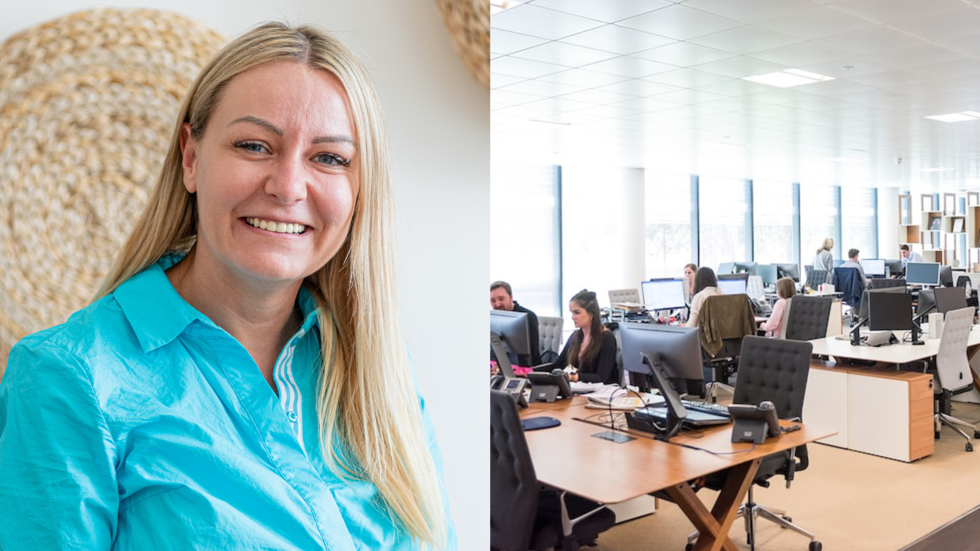 Untitled design – 2023-06-27T115953.496