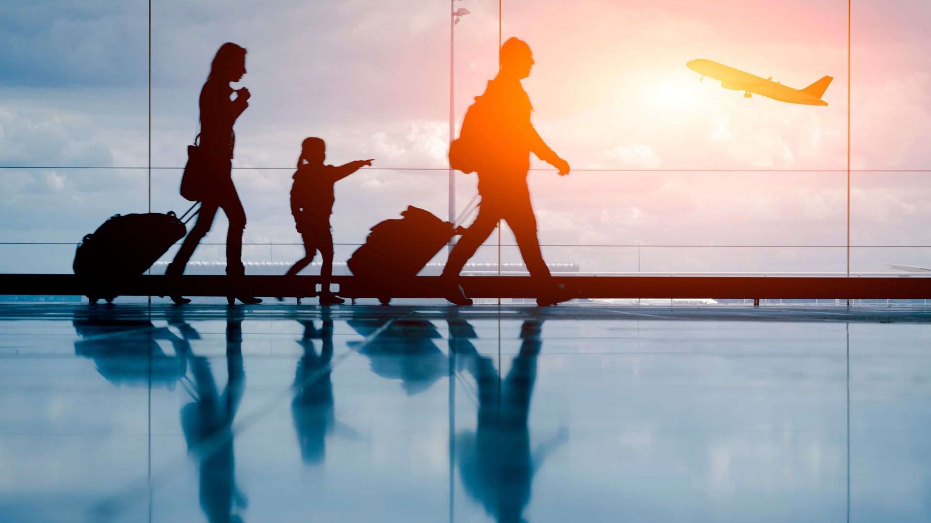 Untitled design – 2023-06-27T123407.691