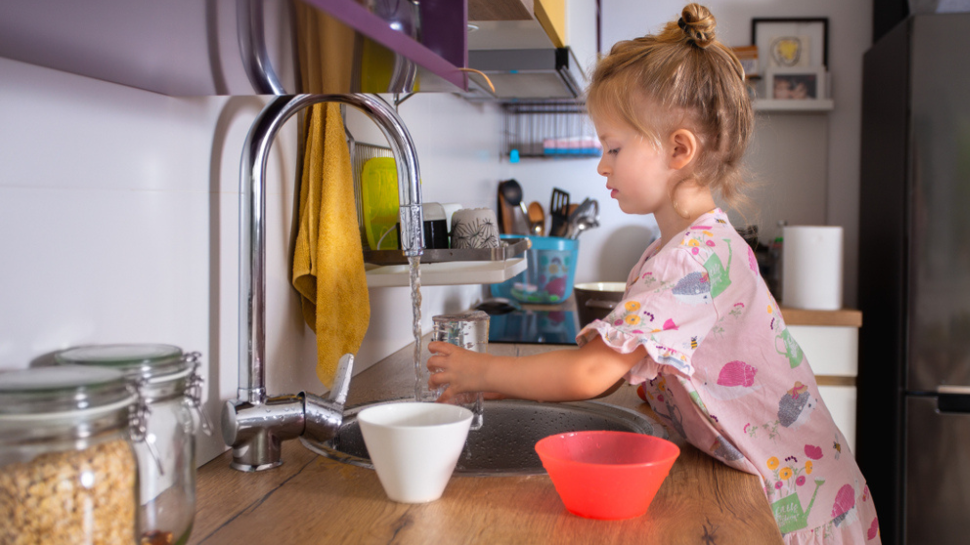 Untitled design – 2023-06-28T170448.068