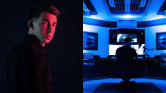 Svetová hviezda mieri