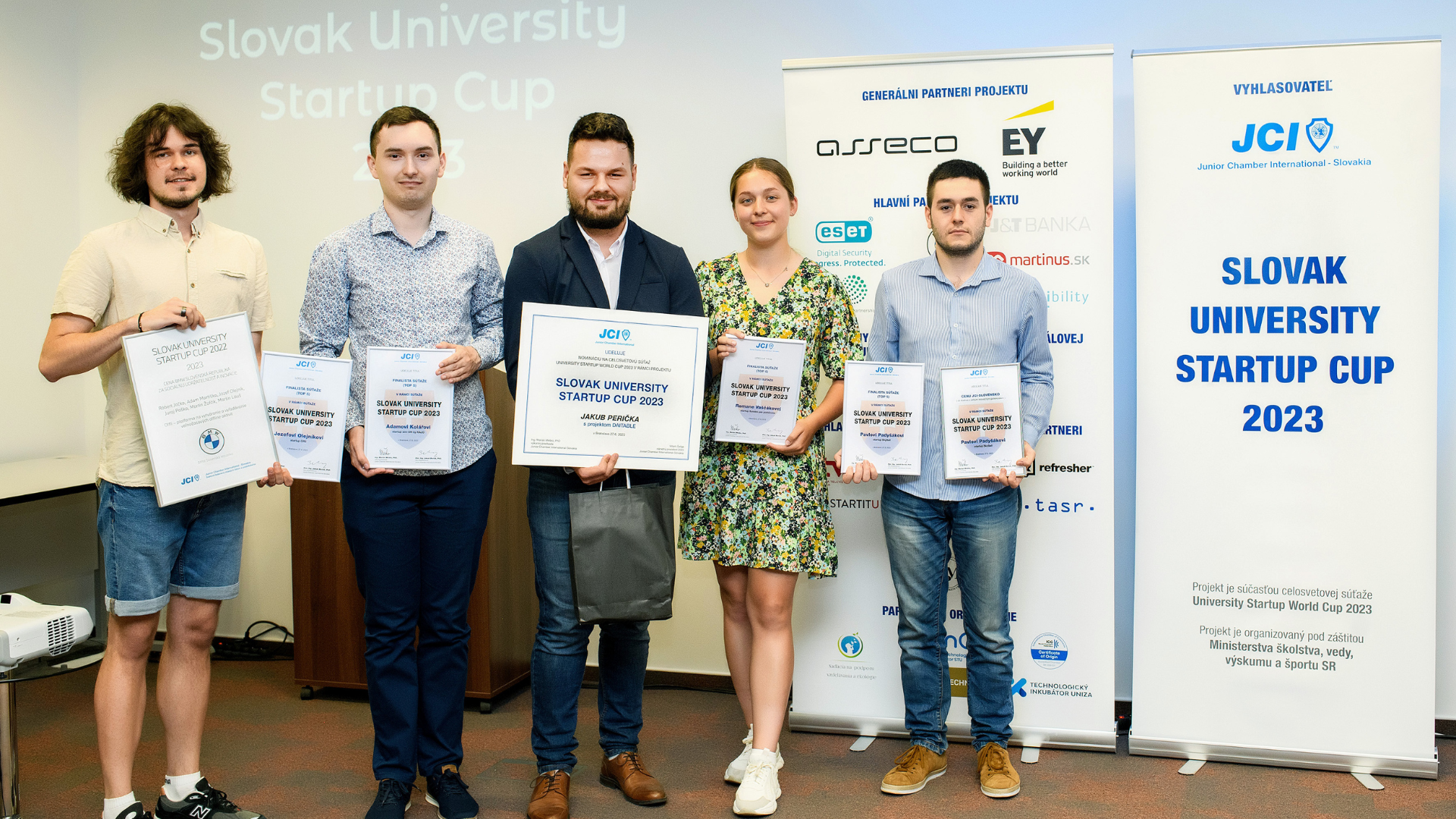 Untitled design – 2023-06-29T150404.221