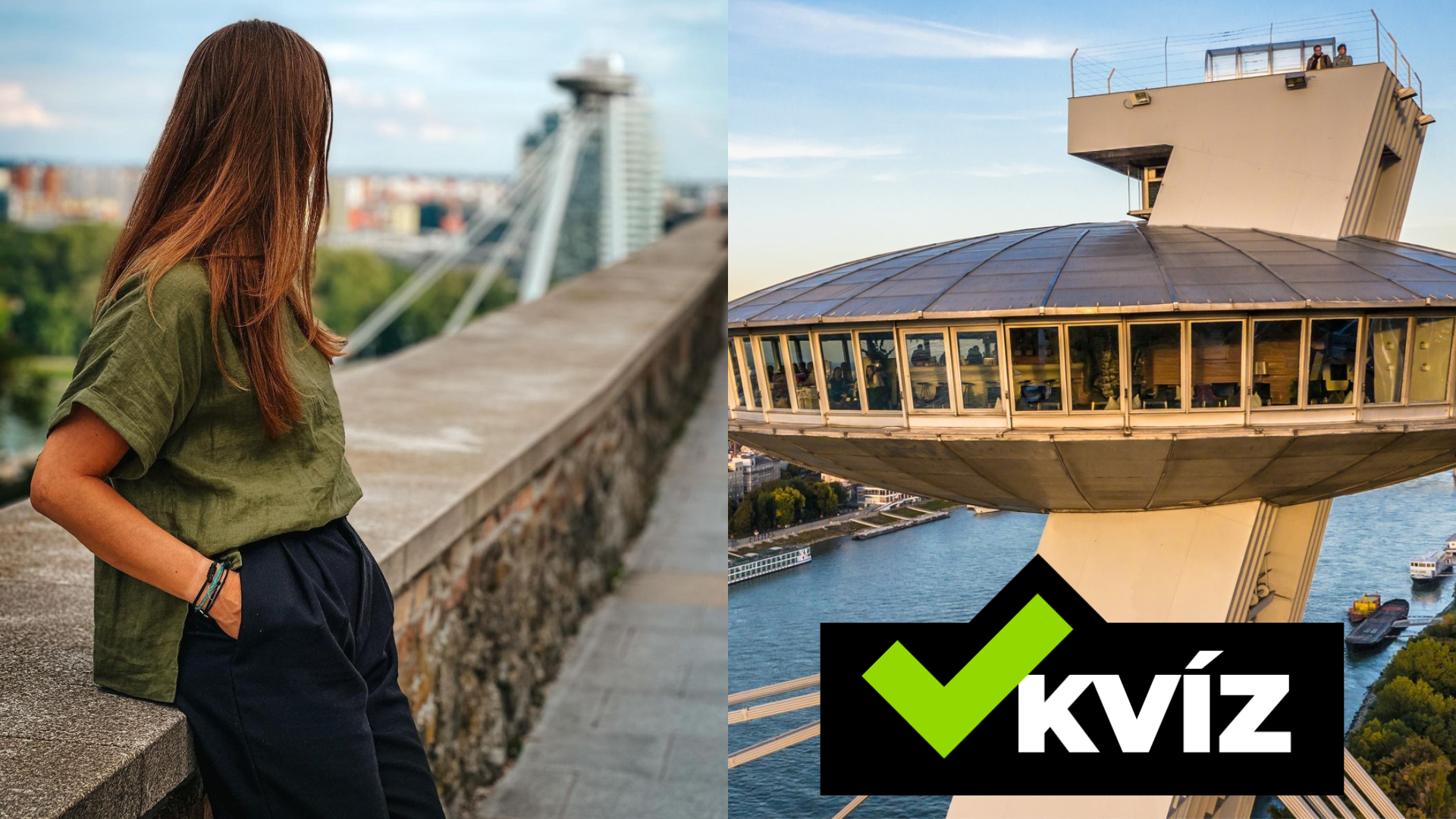 Untitled design – 2023-07-06T143153.788