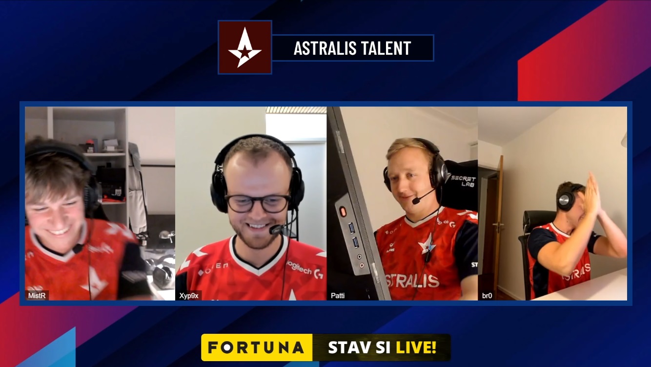 Víťazstvo