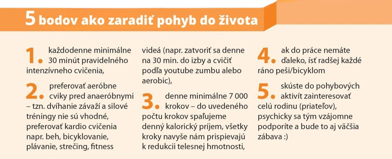zdroj_Bausch Health_ 5bodov