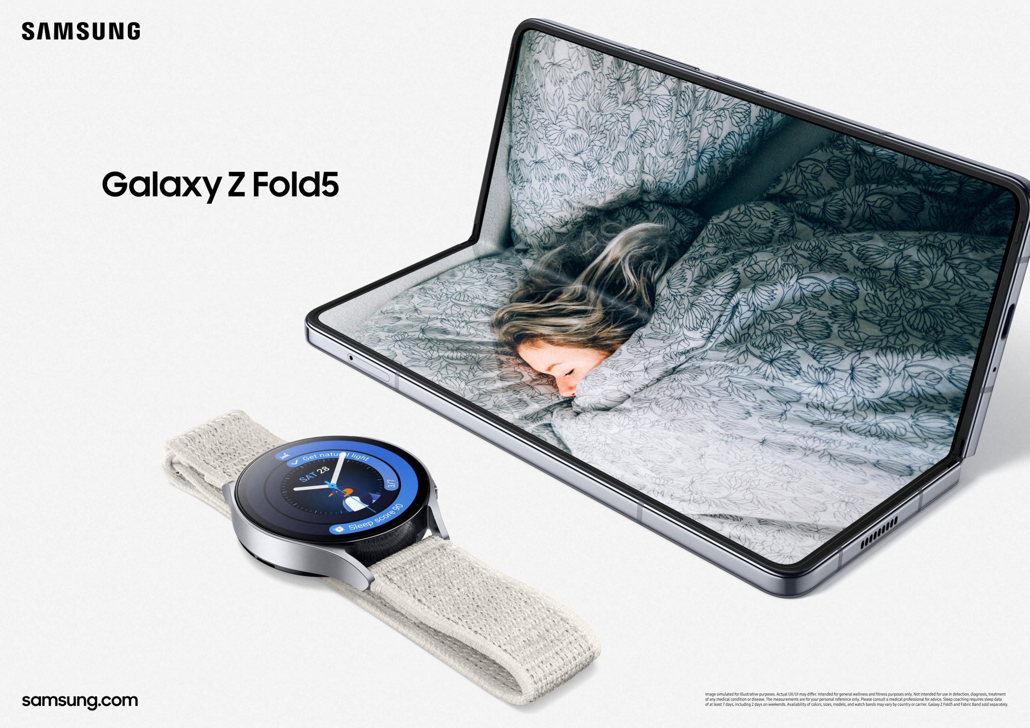 016_galaxy_z_fold5_watch6_ecosystem_kv_sleep_2p_rgb_230612_LI