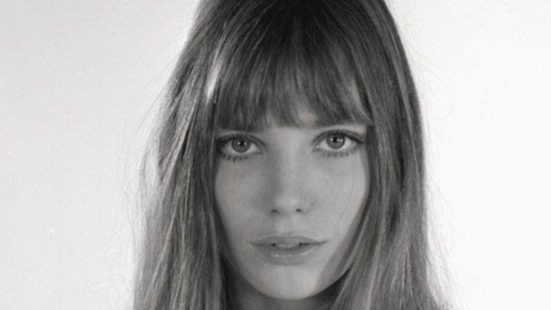 Jane Birkin