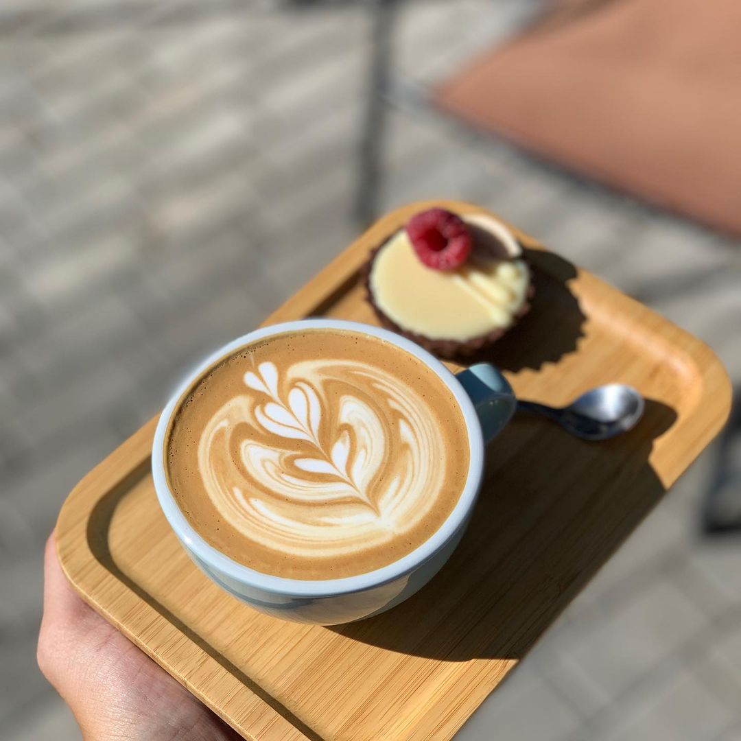 68768769_492848814885632_703077949191022239_n