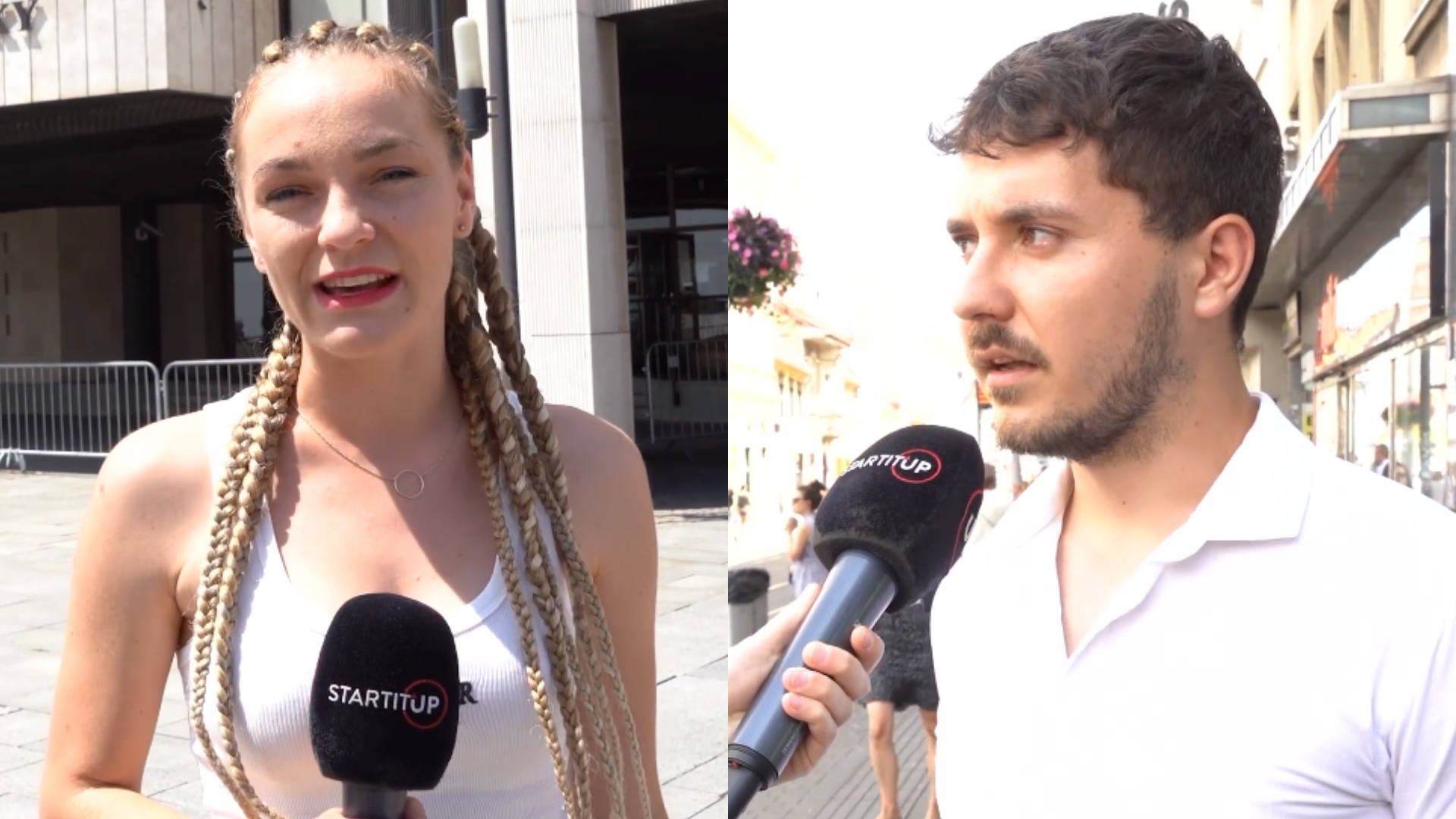 anketa rebeka násilie