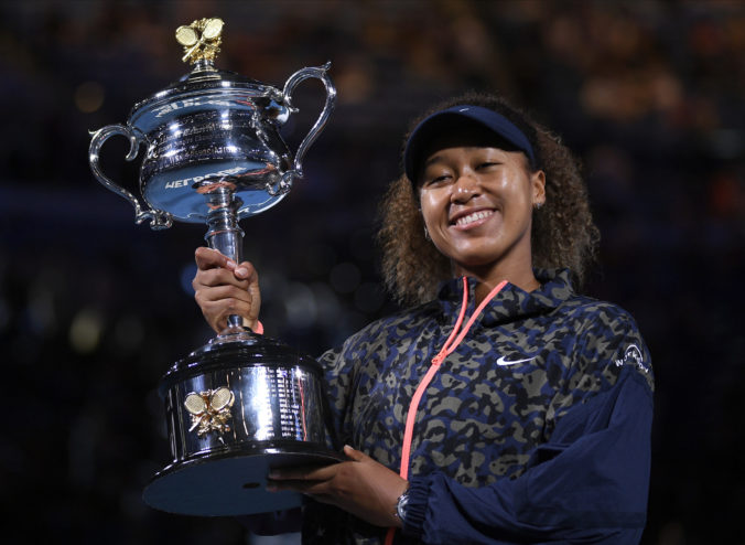 australian_open_tennis_77764-f91d0a9d17ed429ebdd100d628c84be9-scaled-1-676×494