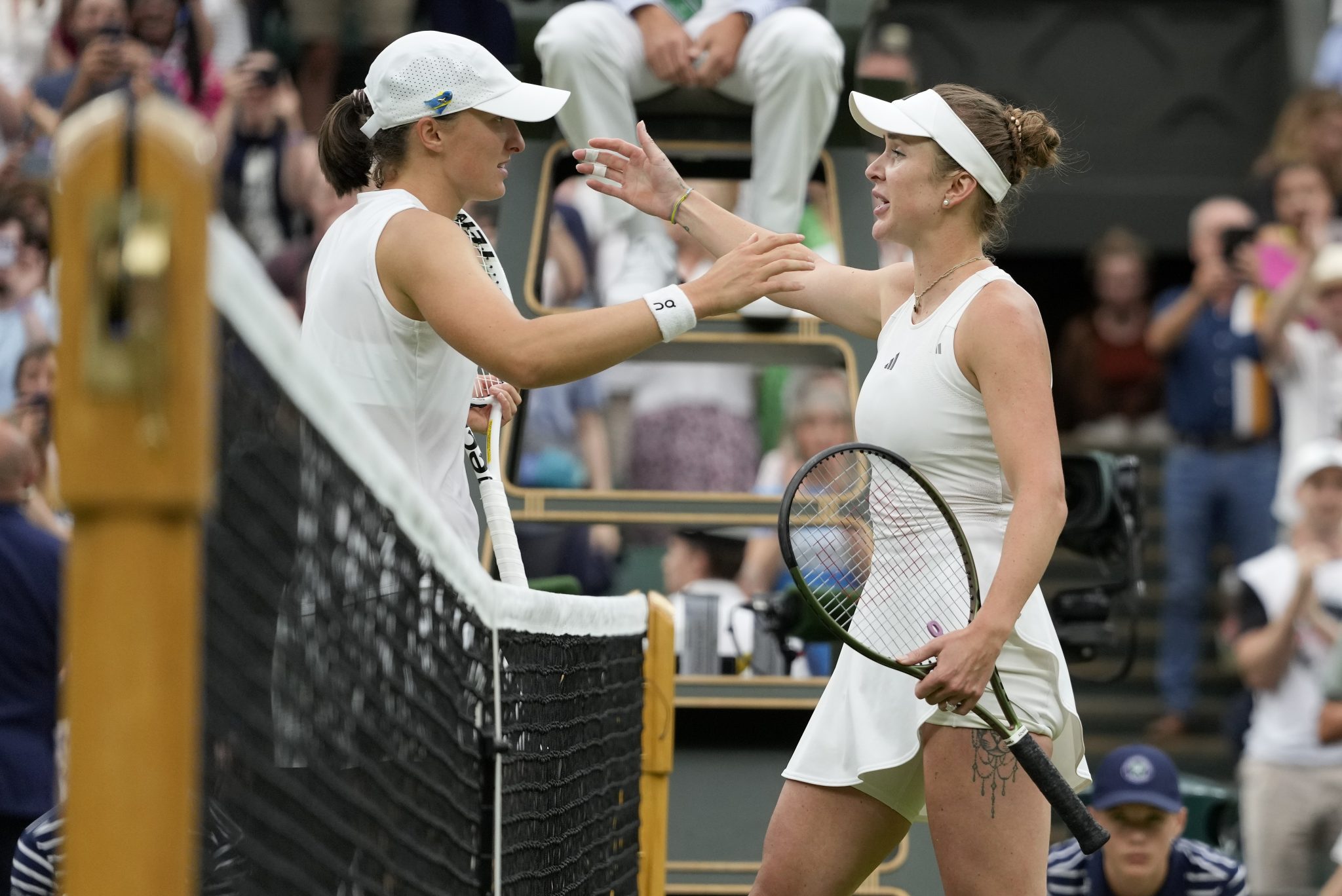 Britain_Wimbledon_Tennis500929971896
