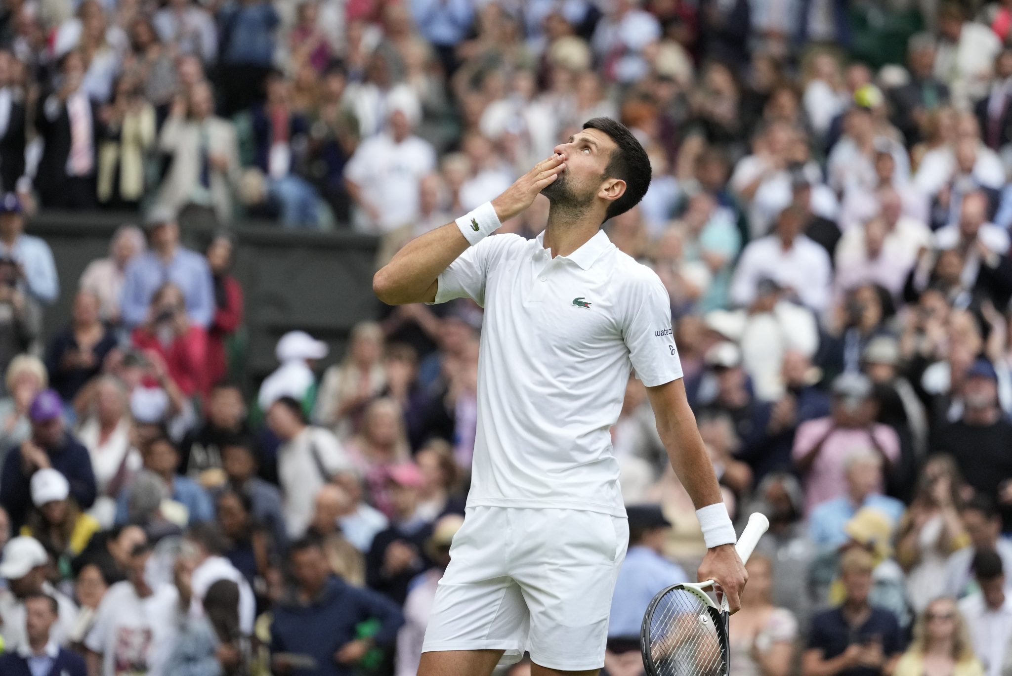 Britain_Wimbledon_Tennis501408971925