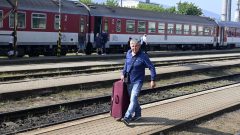 3 mestá na východnom Slovensku prídu o železničnú dopravu. Trate čaká masívna modernizácia