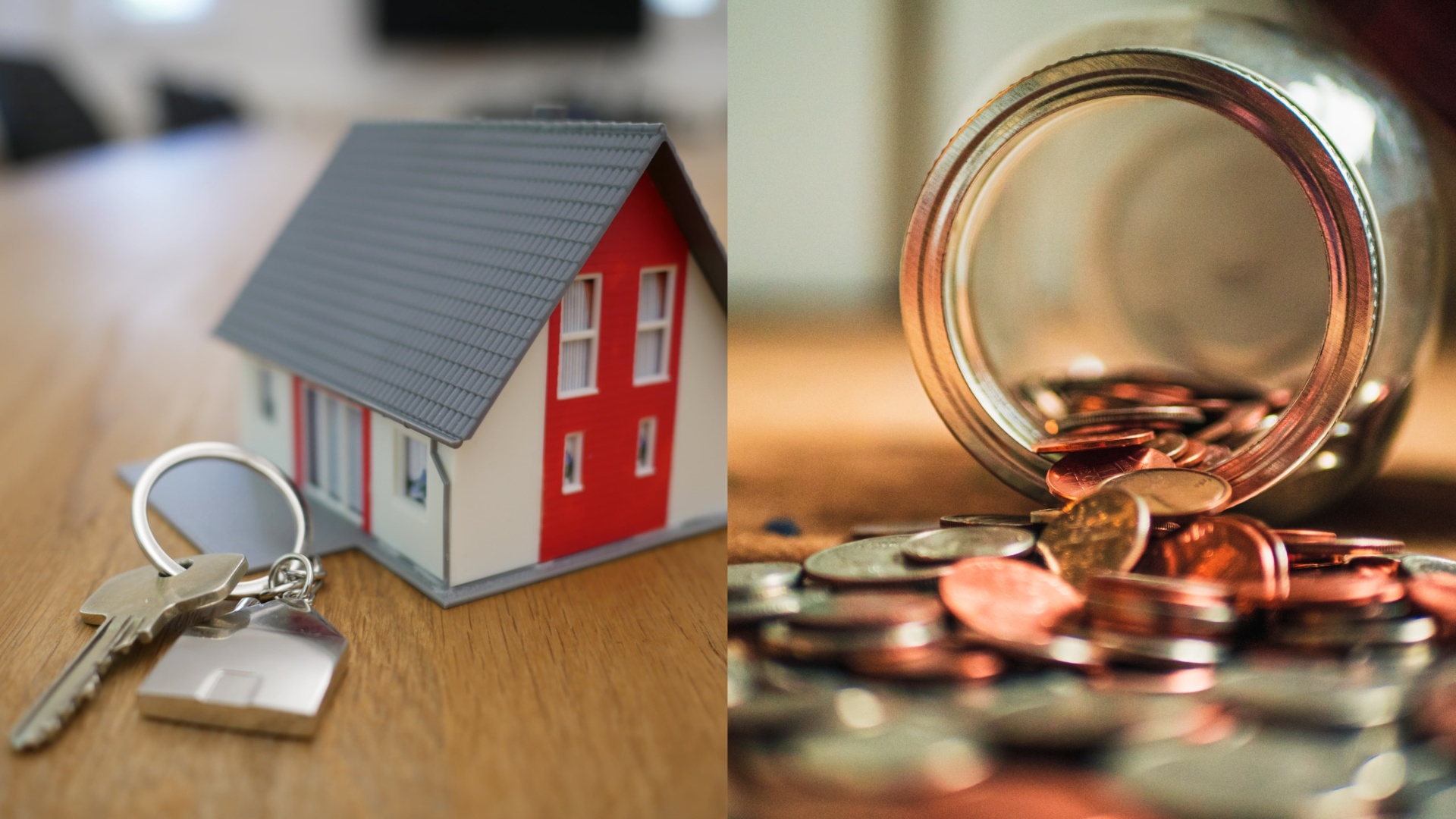 Príspevok na bývanie