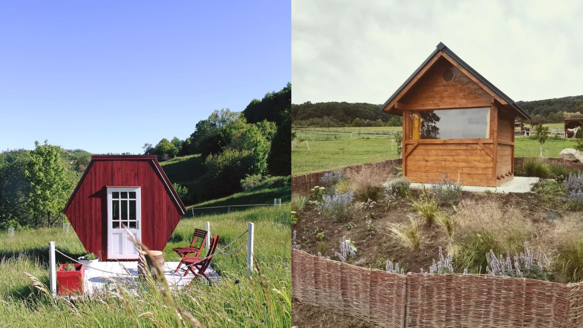 Apidomčeky na Slovensku