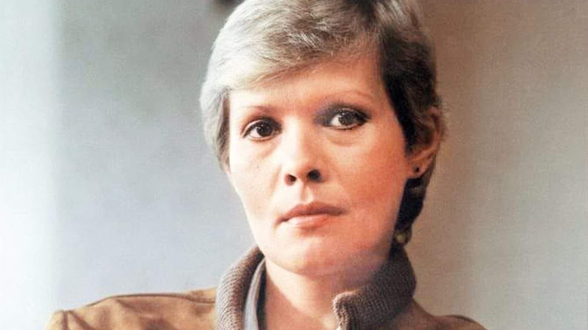 Collage Maker-28-Jul-2023-09-07-PM-3514