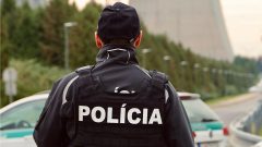 Zodpovednosť za škody štátnych zamestnancov