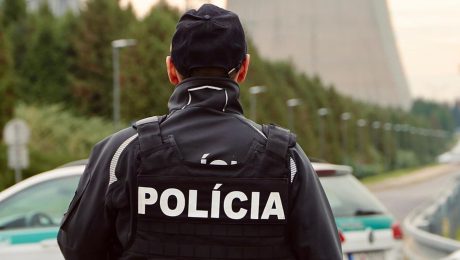 Zodpovednosť za škody štátnych zamestnancov