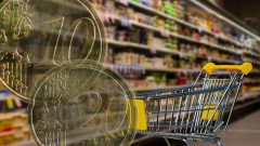 Najhoršia nočná mora