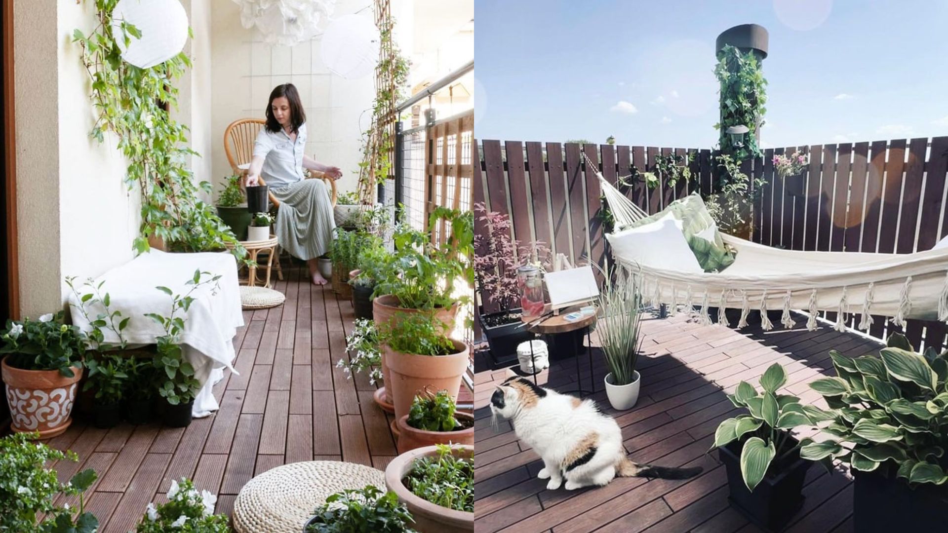 podlahy do exteriéru gumideck