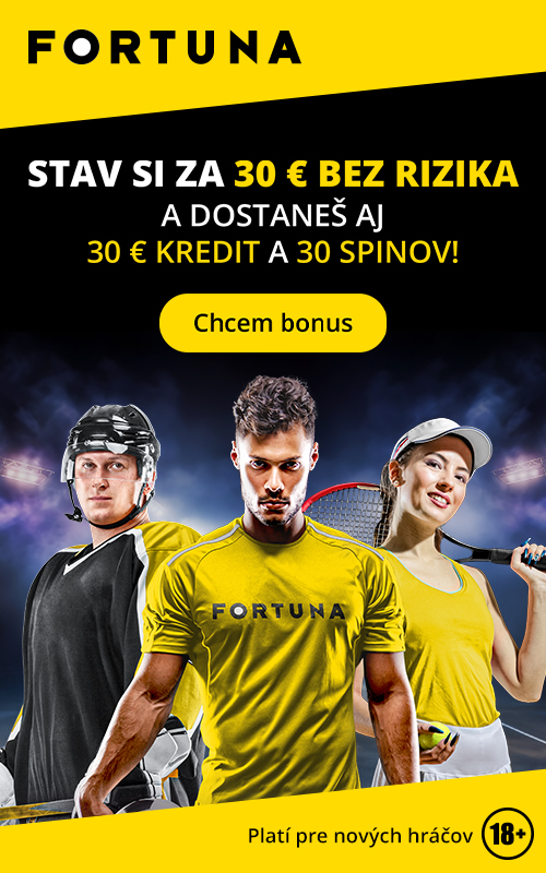 F693D65F-702F-4734-8BA9-66B1D2B7EEBF