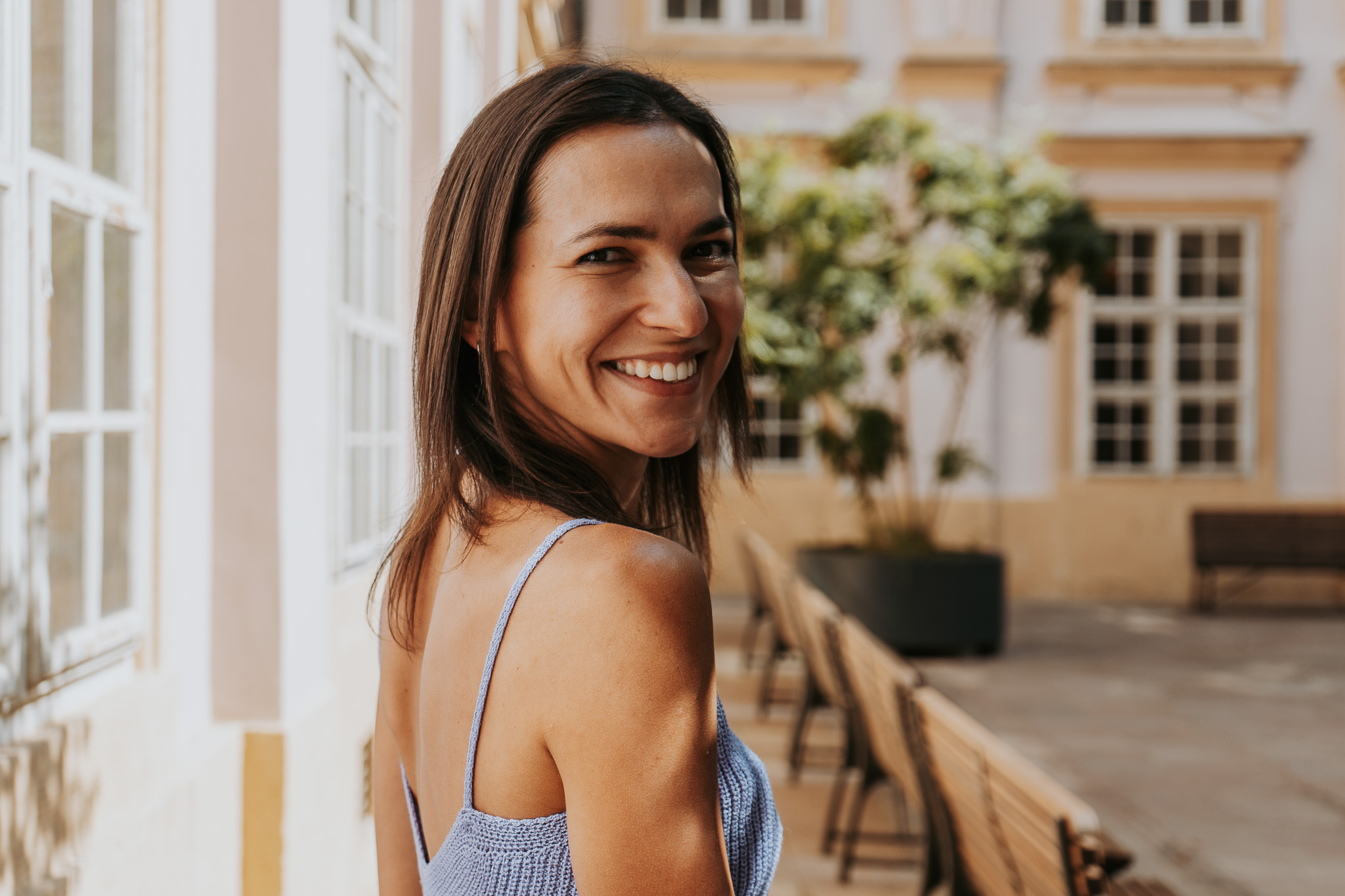 grétka pavlovová atmosféra