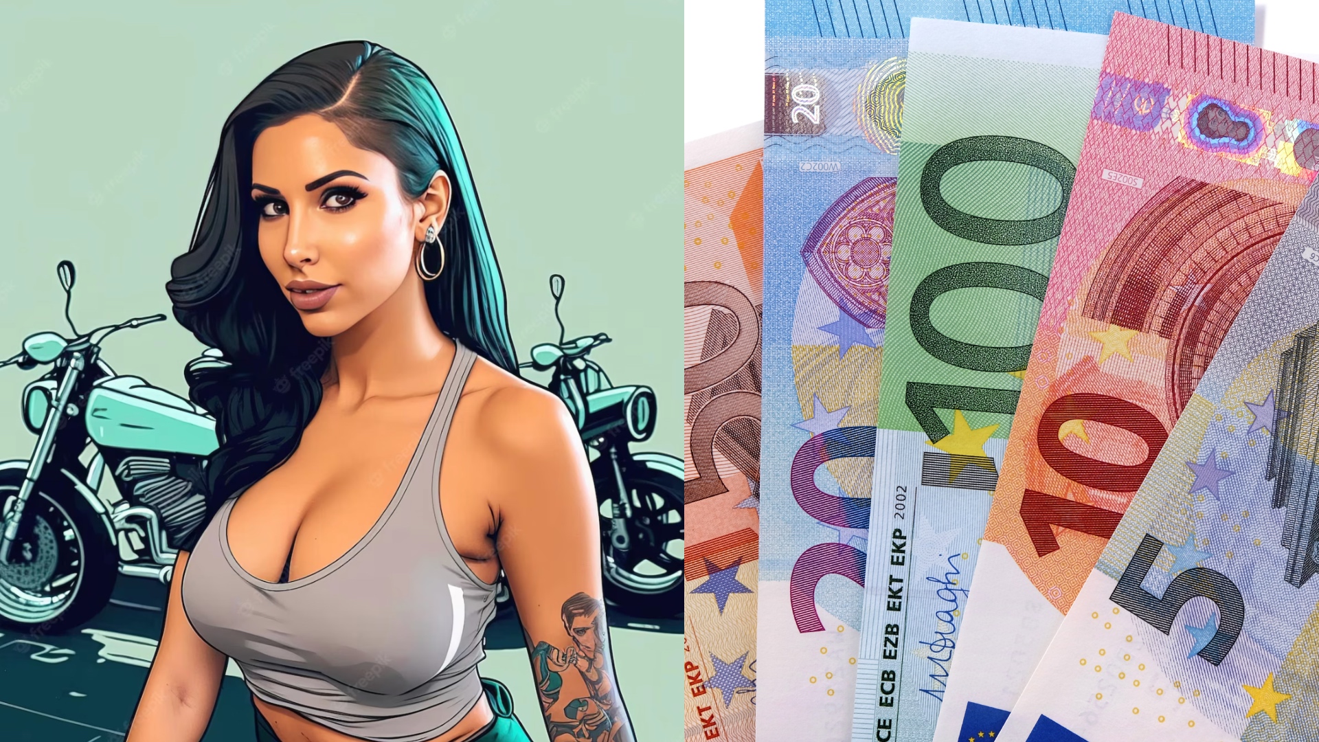 V roku 2022 vygenerovalo 66 herných spoločností na Slovensku obrat vo výške až 77 miliónov eur