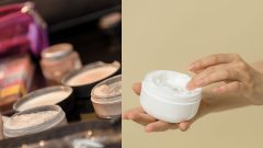 Slováci, pozor: ÚVZ