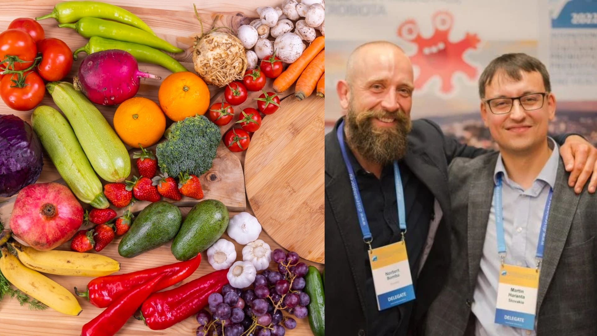 histamínová intolerancia iprobio