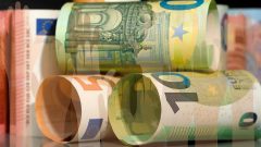 Bankovky euro, dizajn, hlasovanie ľudí