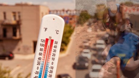 Extrémne horúčavy v Európe, dôvody veľkého počtu úmrtí