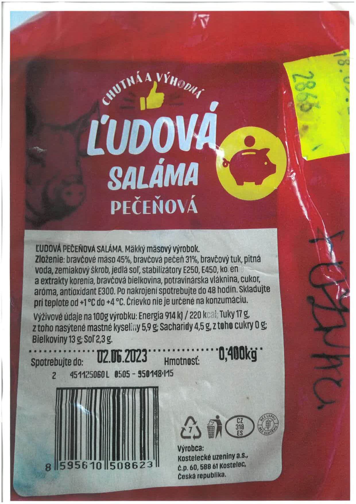 ludova-pecenova-salama