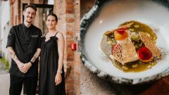 Najväčšie gastro prekvapenia