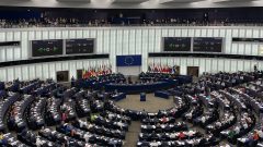 Europarlament schválil kontroverzný