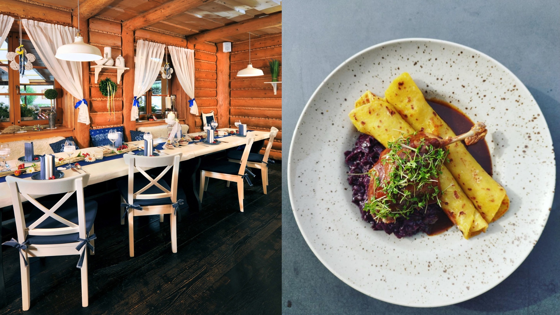 Tieto podniky by si pri návšteve Tatier rozhodne nemal vynechať