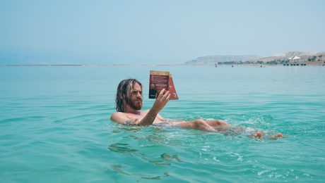 Nepotrebuješ, aby mal