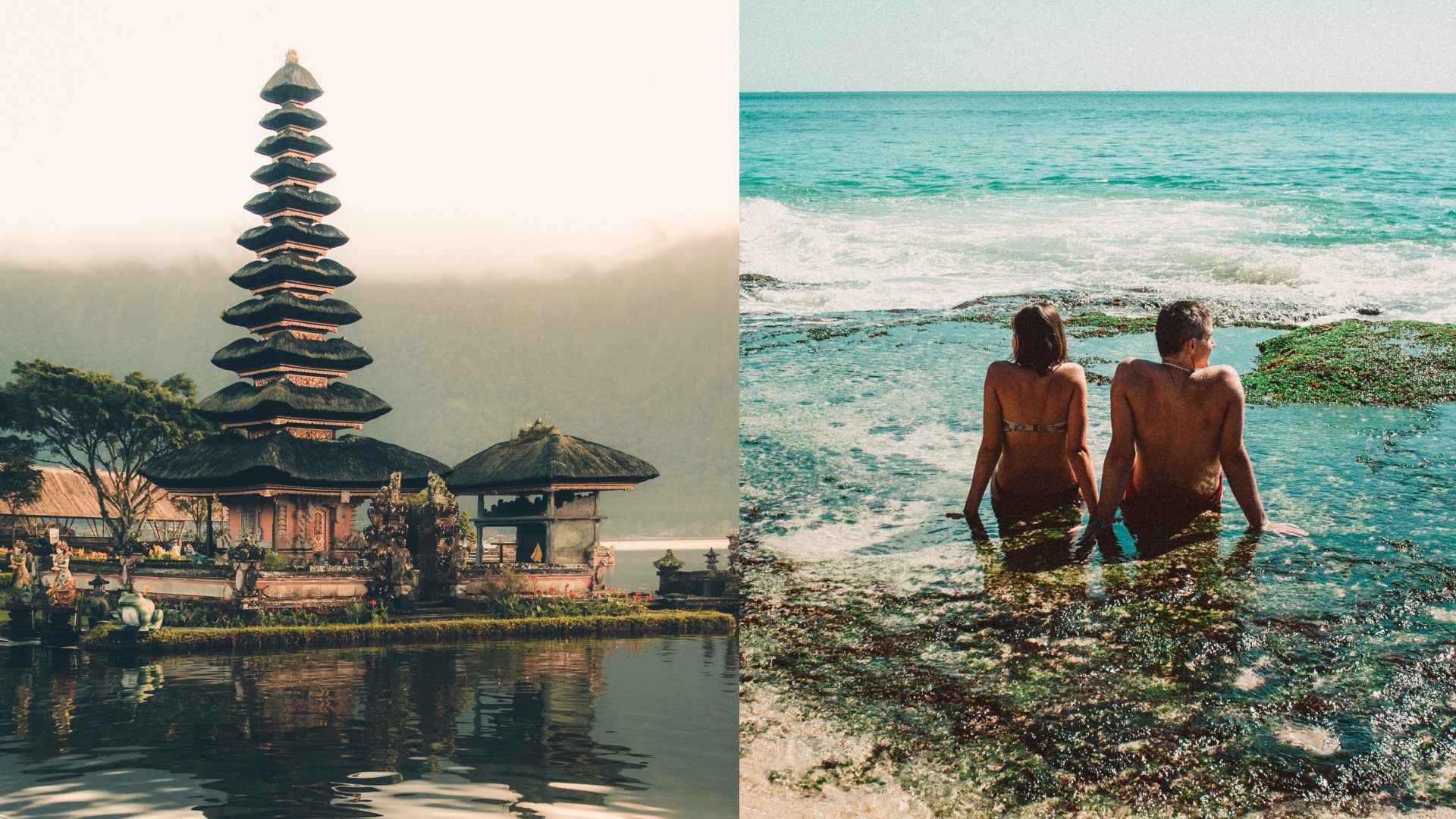 bali
