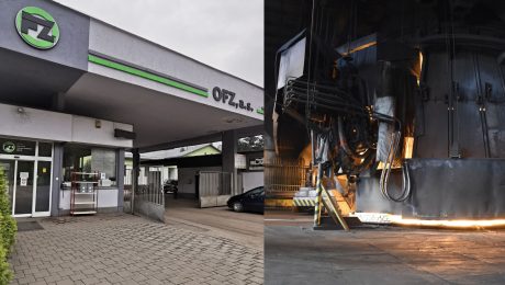 Oravským podnikateľom došla