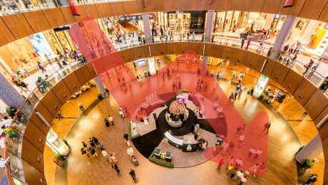 Vlastník super lacného