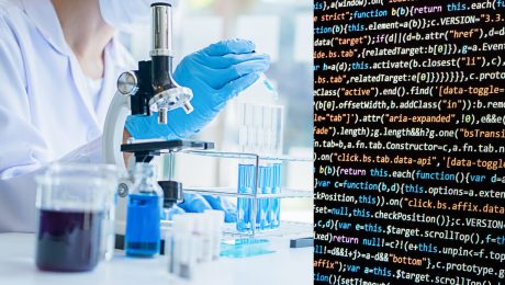 Umelá inteligencia prekonala