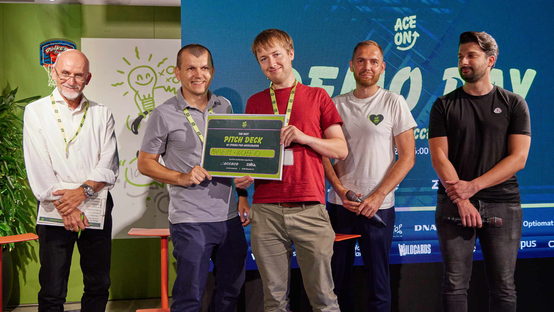 Untitled design – 2023-07-04T165449.154