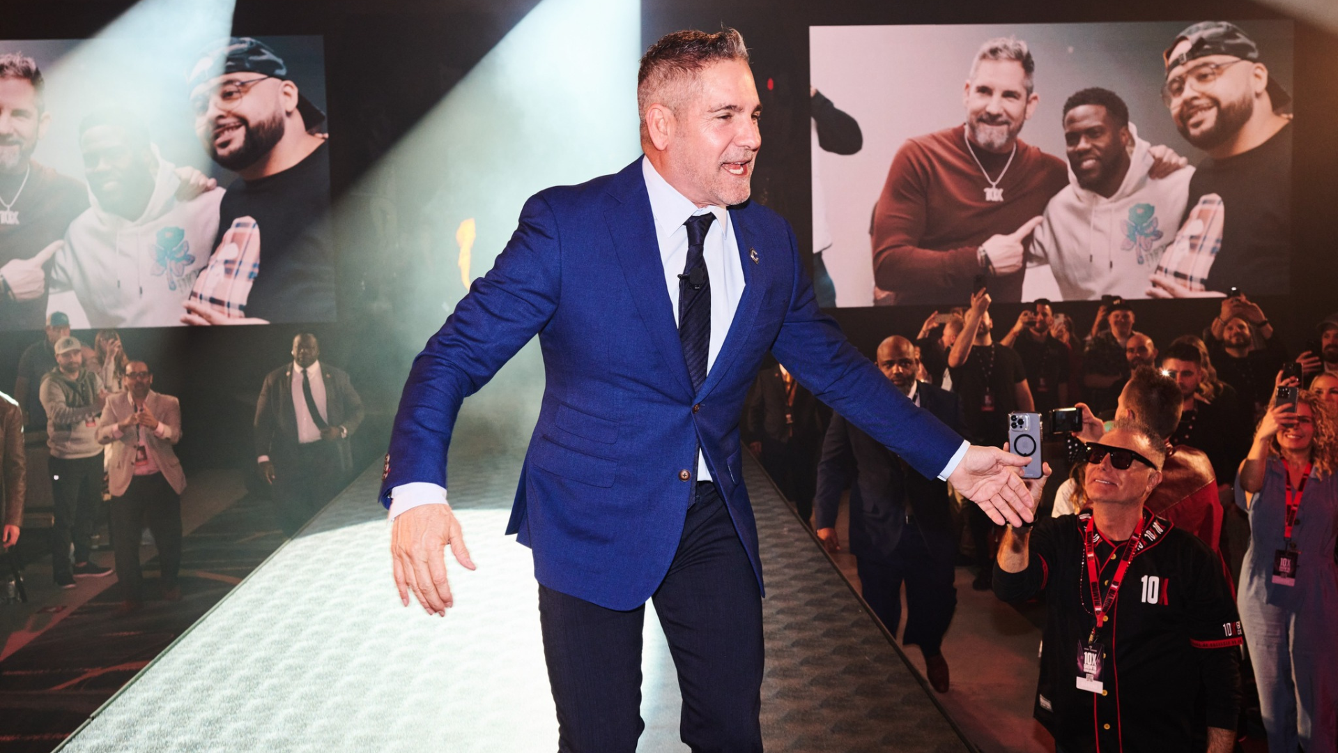 Untitled design – 2023-07-26T140151.573