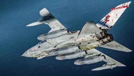 Francúzske strely s